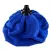 MASTER MOP Z MIKROFIBRY SUKIENKA Z GĄBKĄ BELLA S-083